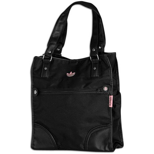 Bag Diaper Images Bag Adidas Women