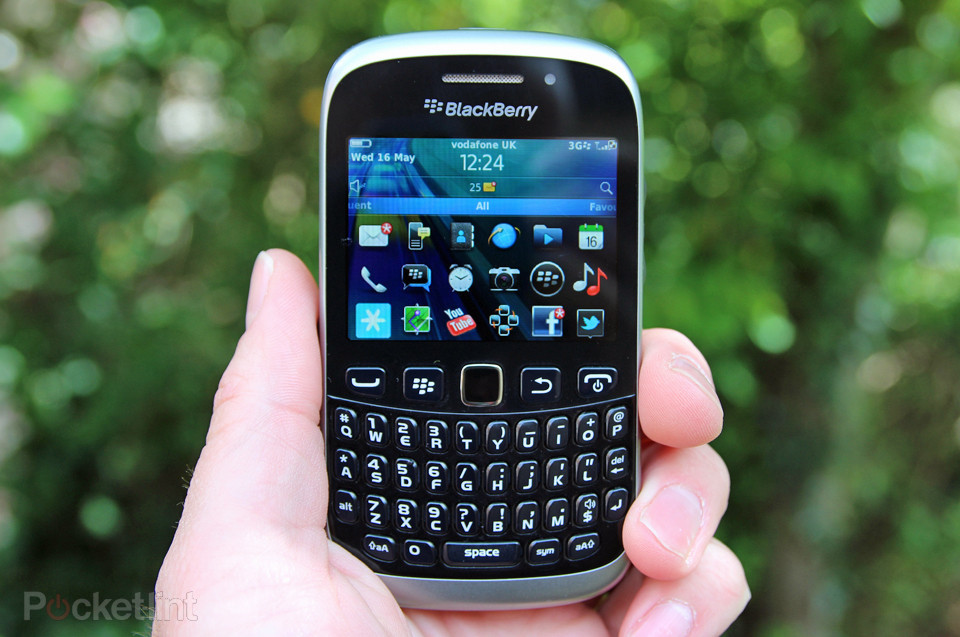 blackberry curve 9320 amstrong strollax s blackberry curve 9320 amstrong strollax s