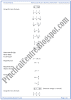 refraction-of-light-and-optical-instruments-solved-numericals-example-and-problem-physics-x