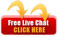 Free Online Sex Chat Room