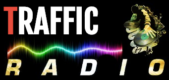 traffic_radio_miami