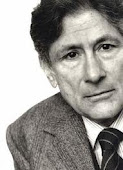 Edward Said