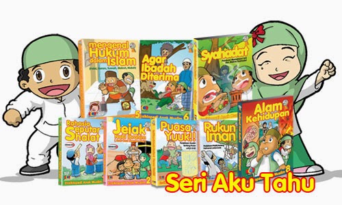 Film Anak Sholeh | mei 2015 dvd anak sholeh film edukasi anak muslim indonesia Film Anak Sholeh | mei 2015 dvd anak sholeh film edukasi anak muslim indonesia