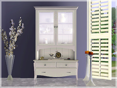 23-05-12 Comedor Mediterráneo - simcontrol.es