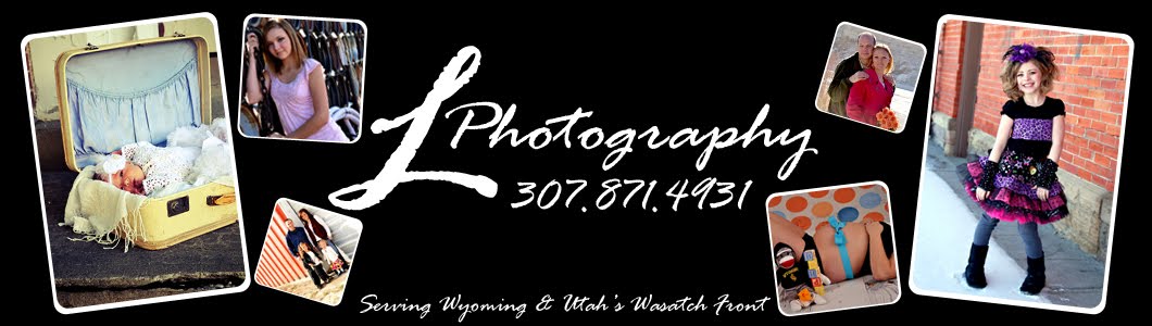 L Photography