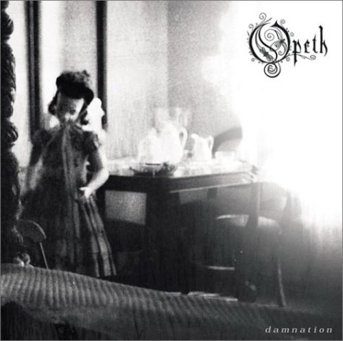 [Bild: Opeth+-+Damnation+%25282003%2529.jpg]
