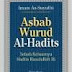 Asbab Wurud Al Hadits