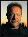 LEON GIECO