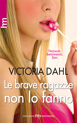 ragazze cercano amore mio