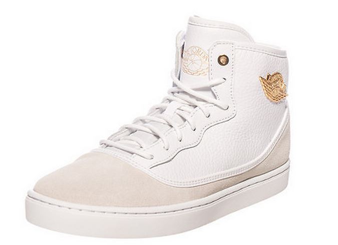 air jordan jasmine air jordan jasmine