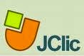 JCLIC