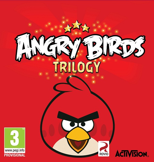 Free Puzzles Games Download Full Version For Pc Angry Birds