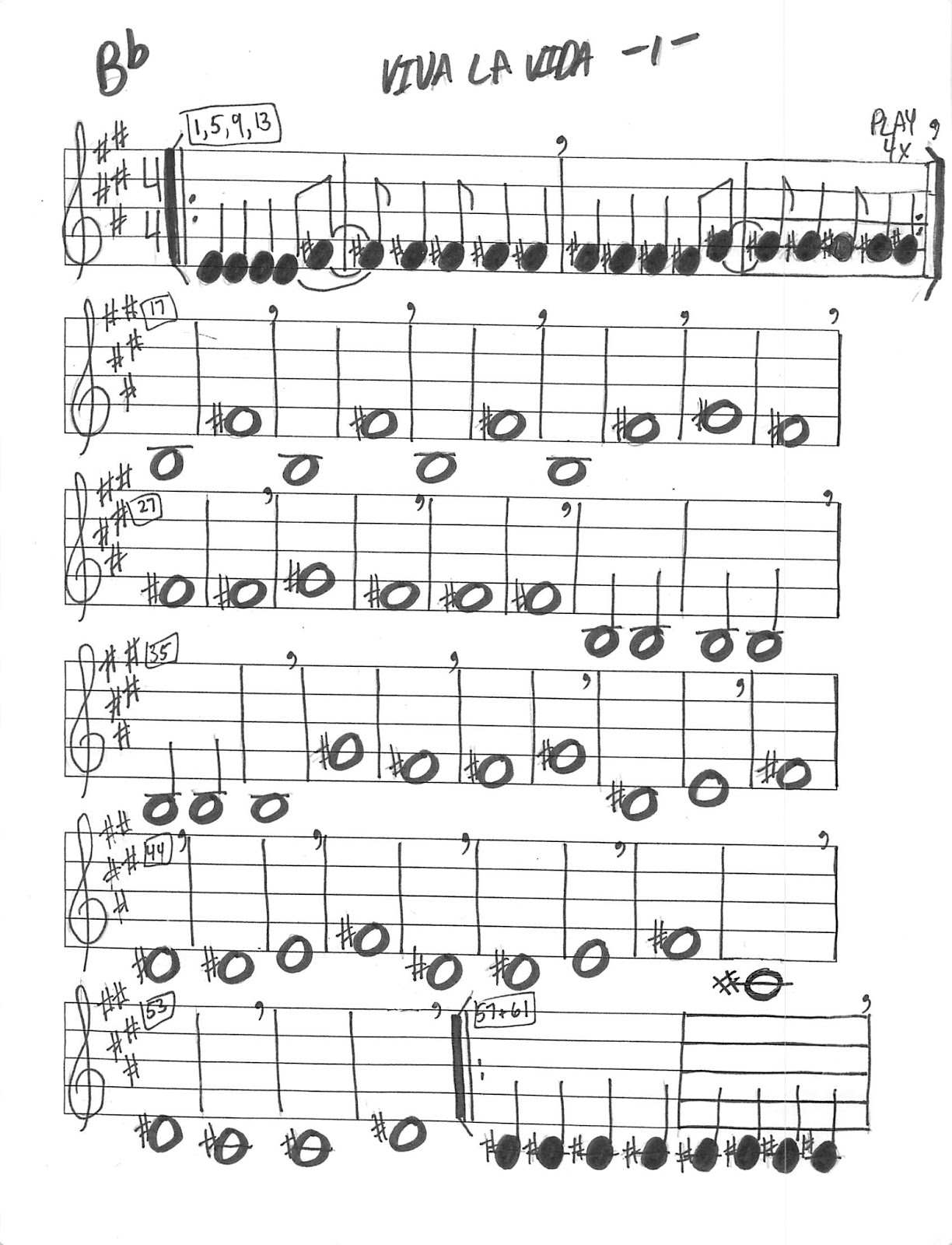 Yamaha keyboard vst plugin 2014, how to play viva la vida on keyboard