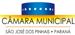 Câmara Municipal