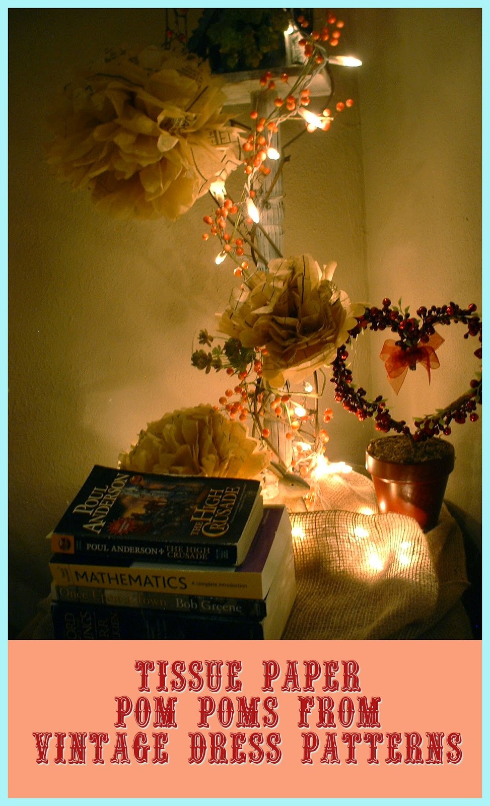 Penniwigs Free Graphics, Printables, Paper Fun, Lore and More Pretty