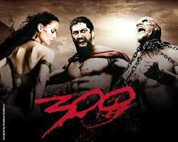 Meet the spartans full movie tamil dupped