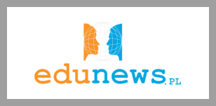 EDUNEWS.PL