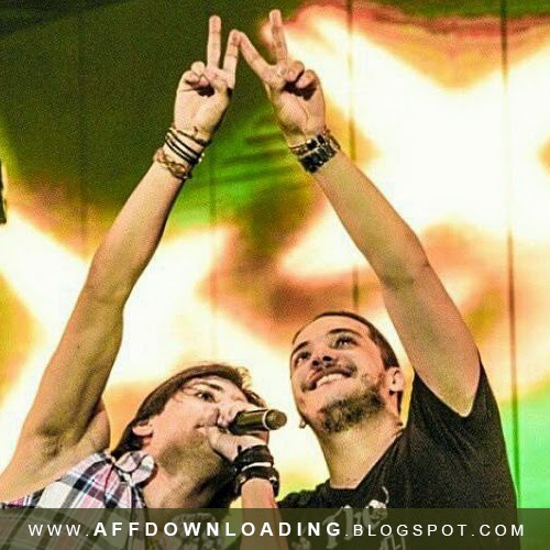 Forró da Pegação – Garota Vip – Natal – RN – 28.03.2015