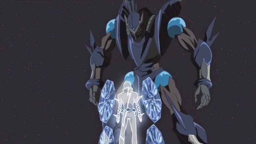 Astronomy Heroic Age Episode 03 Subtitle Indonesia Astronomy Heroic Age Episode 03 Subtitle Indonesia