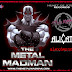 The Metal Madman Radio Show from New York