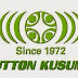 Lowongan Kerja PT. Indobutton Kusuma Perkasa Cileungsi Bogor Lowongan Kerja PT. Indobutton Kusuma Perkasa Cileungsi Bogor