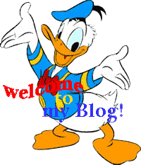 Selamat Mengunjungi Blog Ini