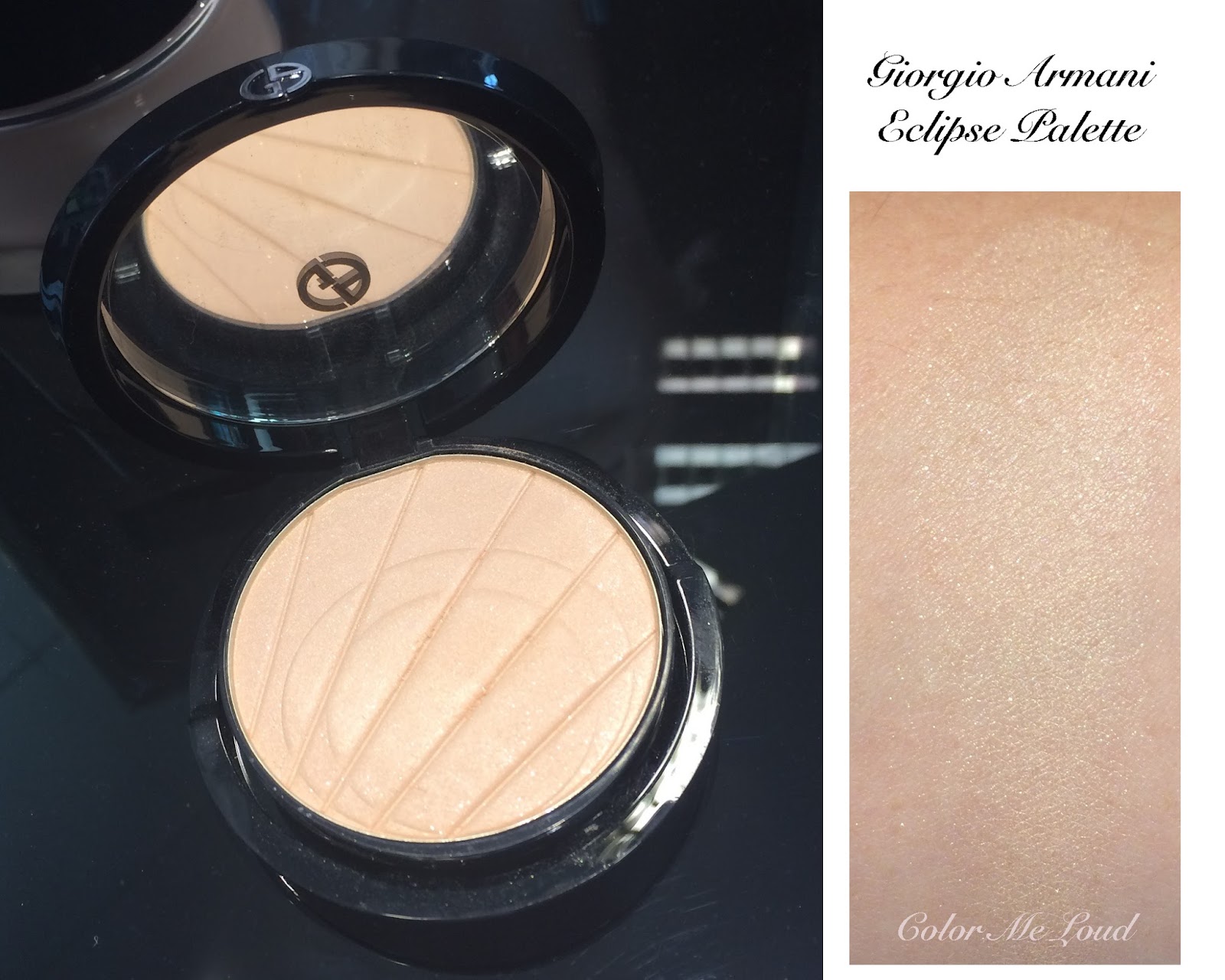 Armani giorgio eclipse summer makeup collection advise to wear in autumn in 2019 Armani giorgio eclipse summer makeup collection forecasting dress for everyday in 2019