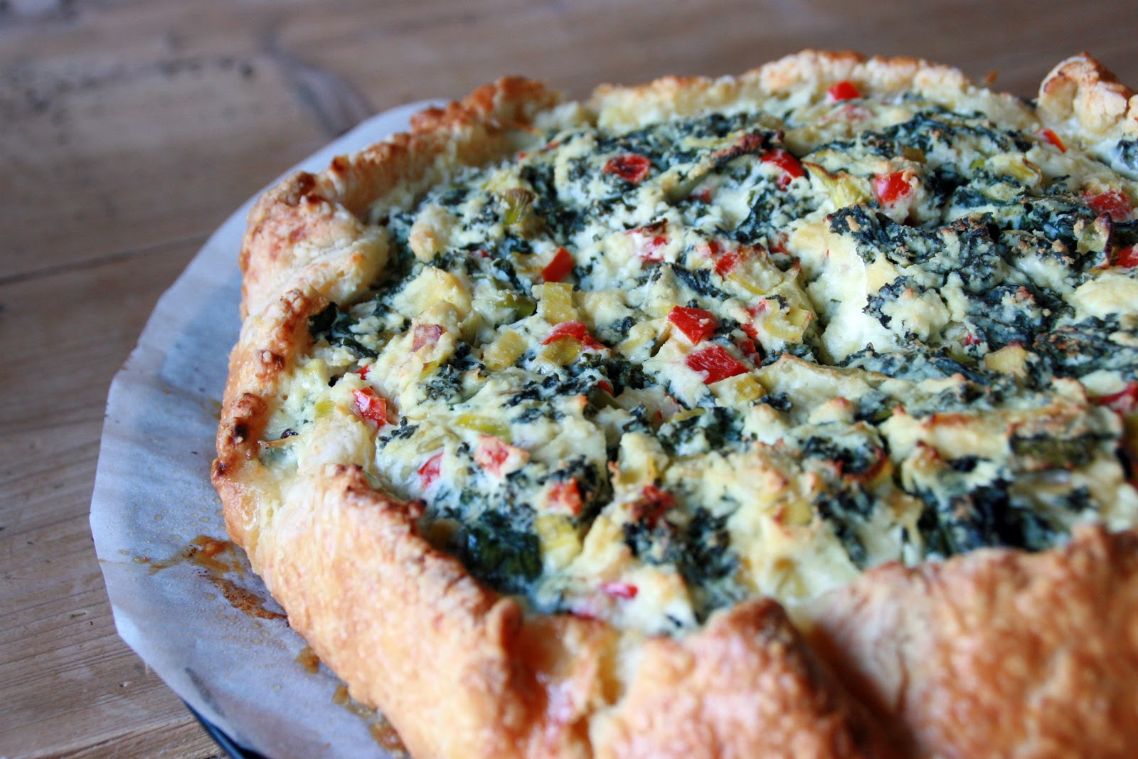 christmas breakfast menu ideas christmas breakfast menu ideas