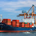 Lo Shipping in Italia produce 32,6 mld di euro