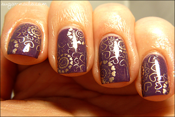 Tru S Nail Spa Myrtle Beach Sc Tru S Nail Spa Myrtle Beach Sc