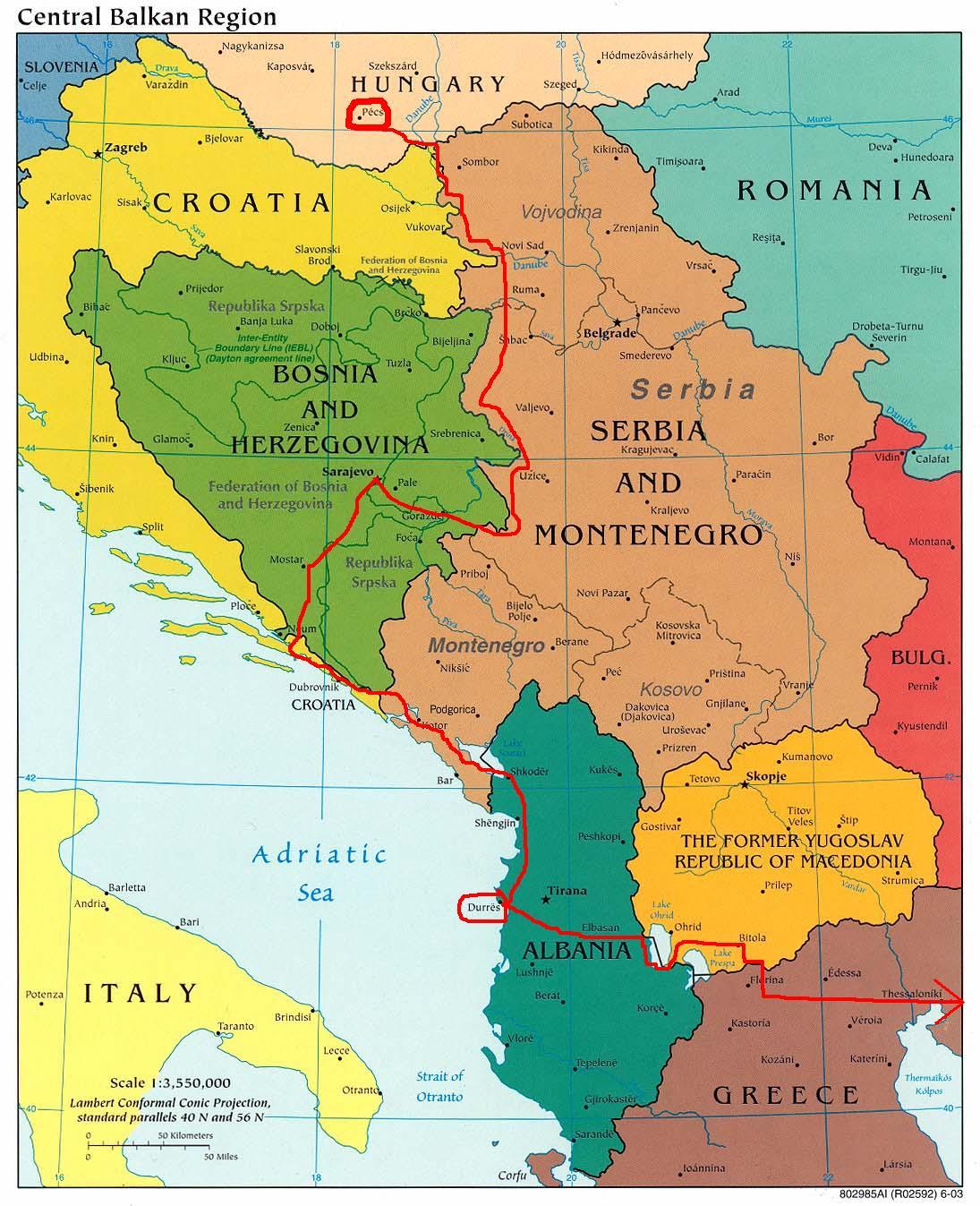 http://1.bp.blogspot.com/-ReiWpTXp4w4/TgYJAD4kpKI/AAAAAAAACRk/u1sRx-x15pc/s1600/Western-Balkans-Political-Map-2003--our%2Broute.JPG