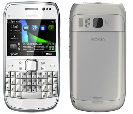 E72 Price Philippines