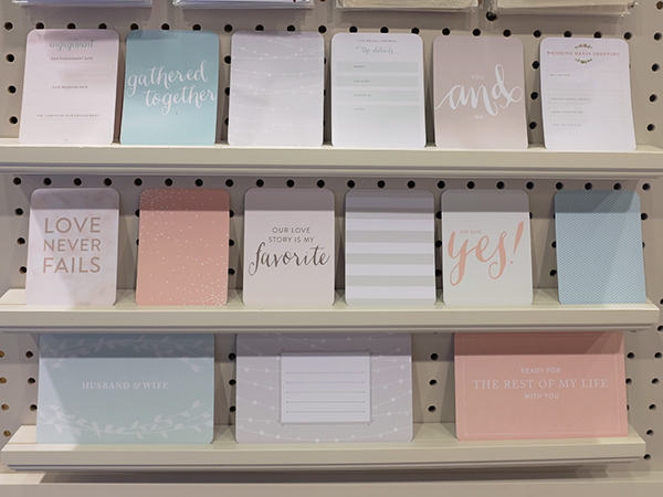 使用例サンプル