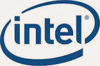 Intel american chip producer paid dividend december 2013