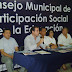 Ayuntamiento de Mérida invita a participar en concursos de cartel y video contra el bullying