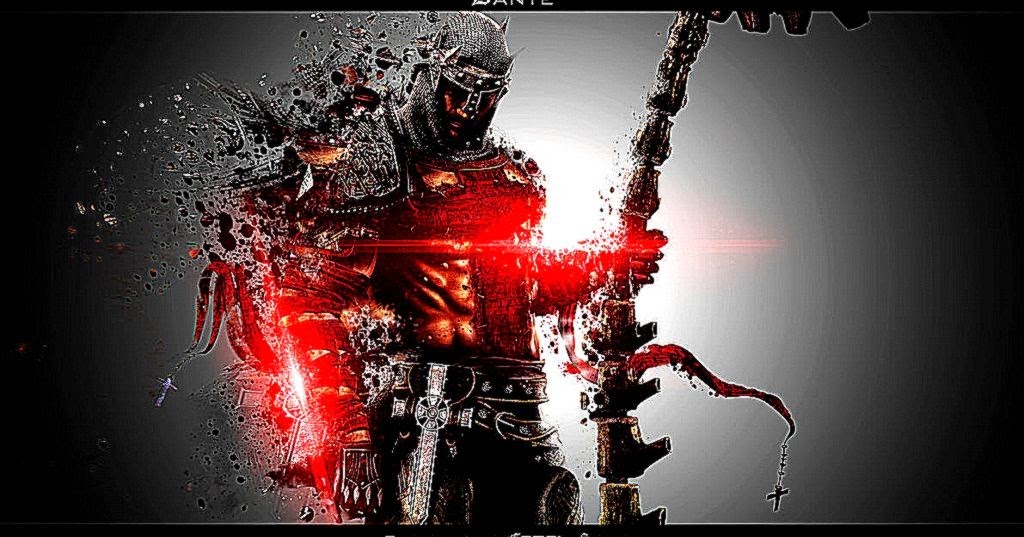 Hd Widescreen Wallpaper 1920X1080 | Free Best Hd Wallpapers