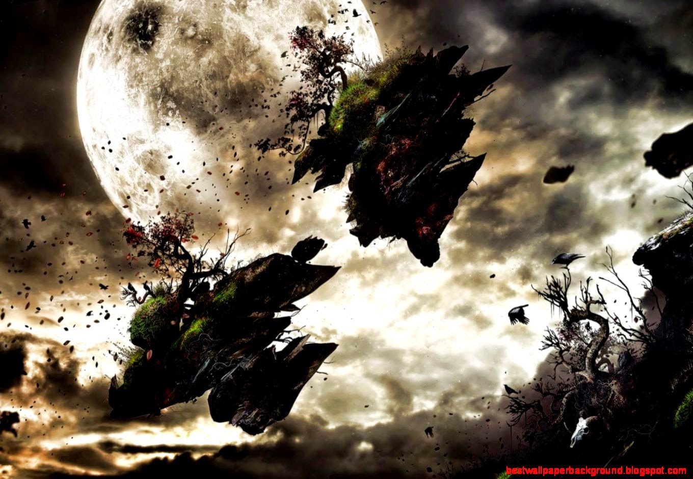 Hd Desktop Backgrounds Background Wallpapers Hd Desktop Backgrounds Background Wallpapers