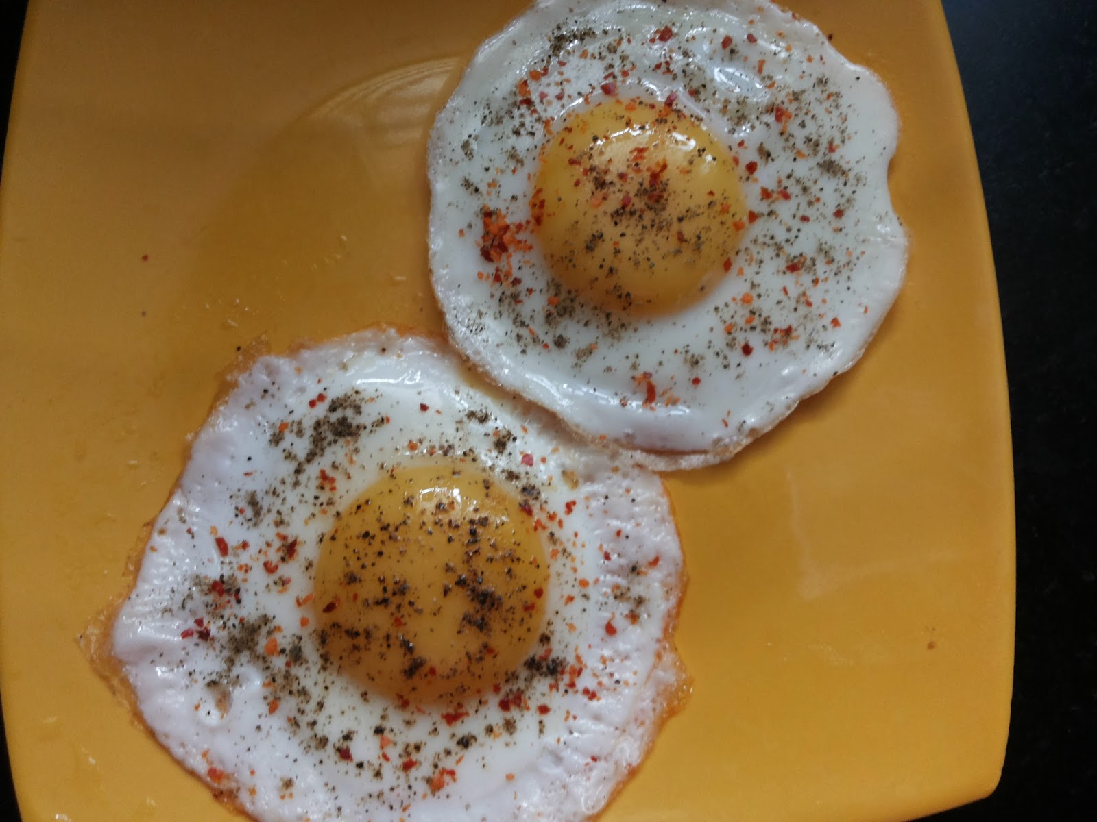 Egg Pouch Indian Recipes Vegetarian,Dinner,Breakfast,Curry