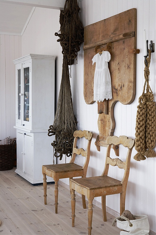 shabby chic ireland rustic shabby chic ireland seaside style shabby chic ireland rustic shabby chic ireland seaside style