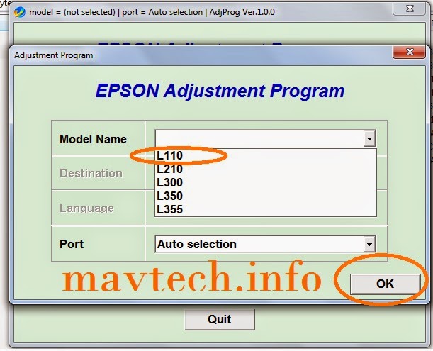 epson l120 resetter adjustment program download epson l120 resetter adjustment program download