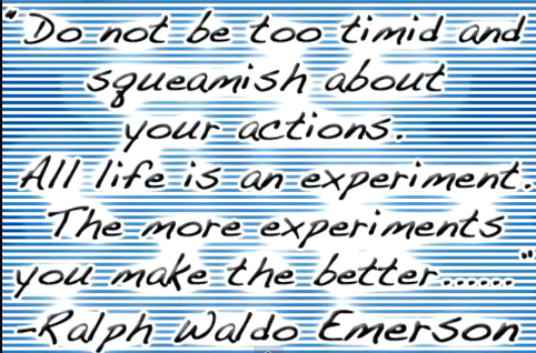 June 2012 @ Quotes160