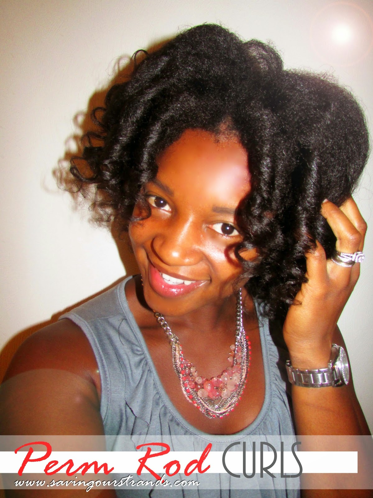Savingourstrands Celebrating Our Natural Kinks Curls Coils