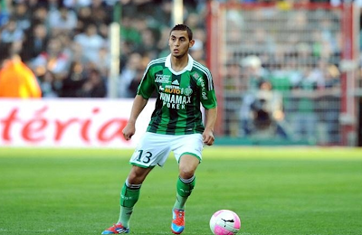 ghoulam.PNG