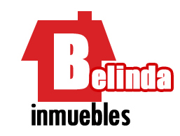 Belinda Inmuebles