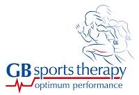 GB Sports Therapy