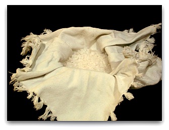 warm compress for cyst warm compress for cyst
