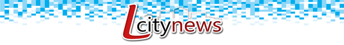 Lcitynews