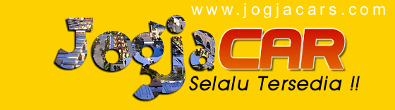 JogjaCars | Rental Mobil Jogja Cepat & Murah