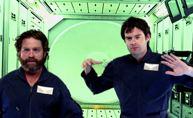 Konzert Kritik Rihanna The Anti World Tour Vlog Listen By