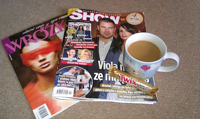 Grafika